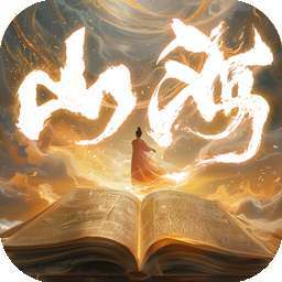 主宰无双（山海专属狂送充） v1.0.0