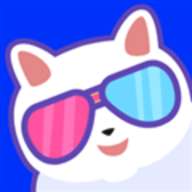 蓝猫视频 官方纯净版 vV1.5.1