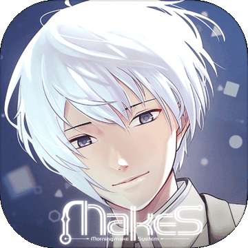 早安我的少年 2025最新版 v1.0.4