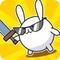战斗吧兔子 无敌版 v1.1.1