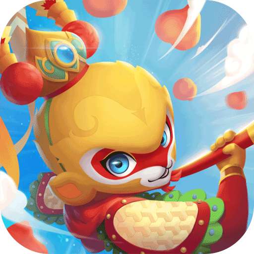闹闹天宫官方正版 v10.6.1
