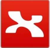XMind8 Pro(思维导图制作软件) 