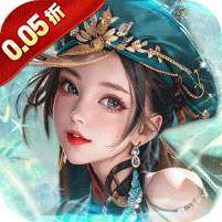 主公别闹(0.05折最强芝麻官) v1.1.0