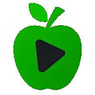 小苹果影视 最新免费版 v1.1.3