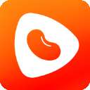 红豆短剧 app官方版 v1.8.1