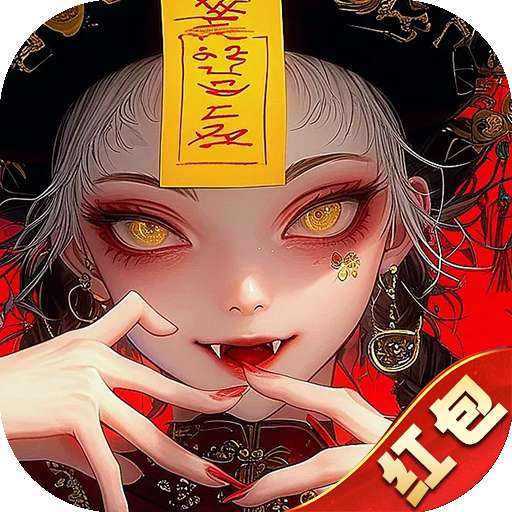 将魂师 0.1折官方正版入口 v1.0