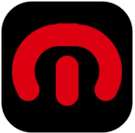 mx动漫 2026最新版 v1.6