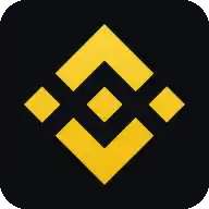 比特现金 v6.151.0