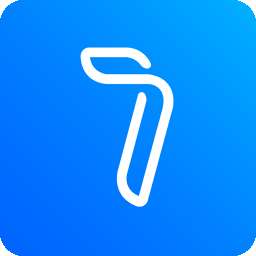 武汉地铁7号线站点图