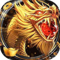 屠龙圣域（雷霆微变） v1.0.2