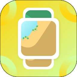 壁纸i主题 正版 v1.11