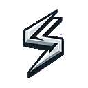 SKIP跳广告 v2.1.1