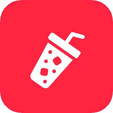 汽水壁纸 官网下载 v1.1.9