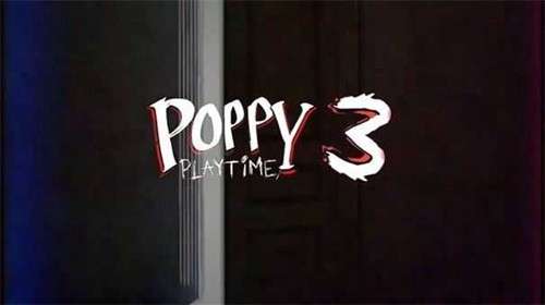 poppyplaytime3 最新版截图