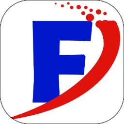 福好佳 v1.0.9