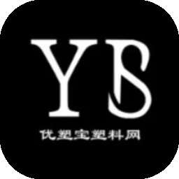 优塑宝 v2.9