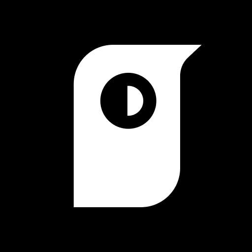 小云雀ai v1.1.5