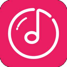 柚子音乐 app官方入口 v1.5.4