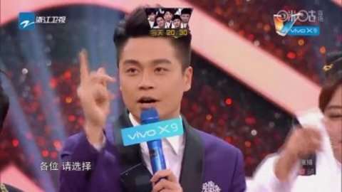 91看电视 2026最新版截图