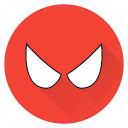 米侠浏览器pc版 