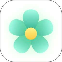 MarkNow v1.9.3