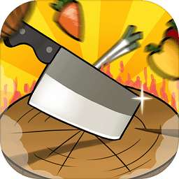 经营中华料理店游戏 v1.0.4 安卓版