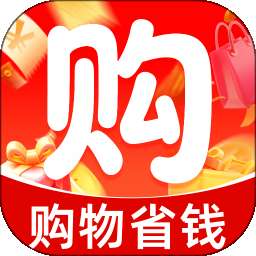 购物特价拼 v1.0.1