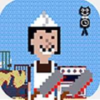 恐怖屠夫躲猫猫 免费版 v10.8.15