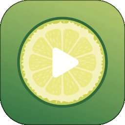 小柠檬追剧 在线观看 v1.1