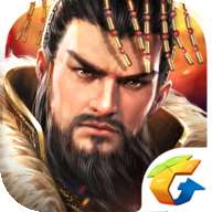 我的王朝手游 1.6.0