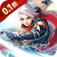 六界飞仙(0.1折免费代金券) v1.1.0