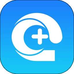 药材仓 v2.1.1