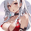 大战英雄 免费版 v5.0.1