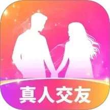 本地蜜友 v5.9.90