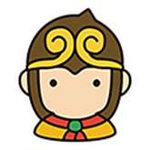 悟空遥控器 旧版本 v3.4.4.1