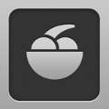 iFruit v1.11.44.3-google