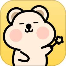 萌趣壁纸 下载免费版 v2.0.1