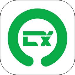 礼县同城 v14.5.0