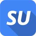 Su谷歌安装器 v2.1.0.2