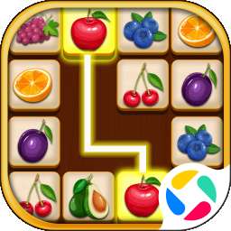 水果连连看单机游戏 v1.0.8
