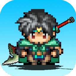 英雄坛说X之宗门风云 V3.4.0