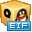 易信qq表情包 