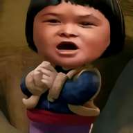 傲寒端口 公益版 v1.0