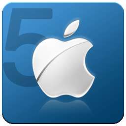 苹果id解锁工具