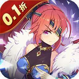 消除萌怪大作战（0.1折送2000代金券） v1.1.0.00840026