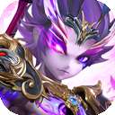 格斗三国志 0.1折手游 v1.5