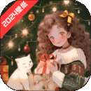 神图壁纸 手机版免费 v3.5.358