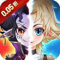 铸剑师(掌控女神0.05折) v1.1.0