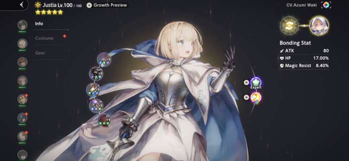 棕色尘埃2 安卓手机版截图