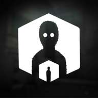 The Past Within 2026最新版 v1.0.3
